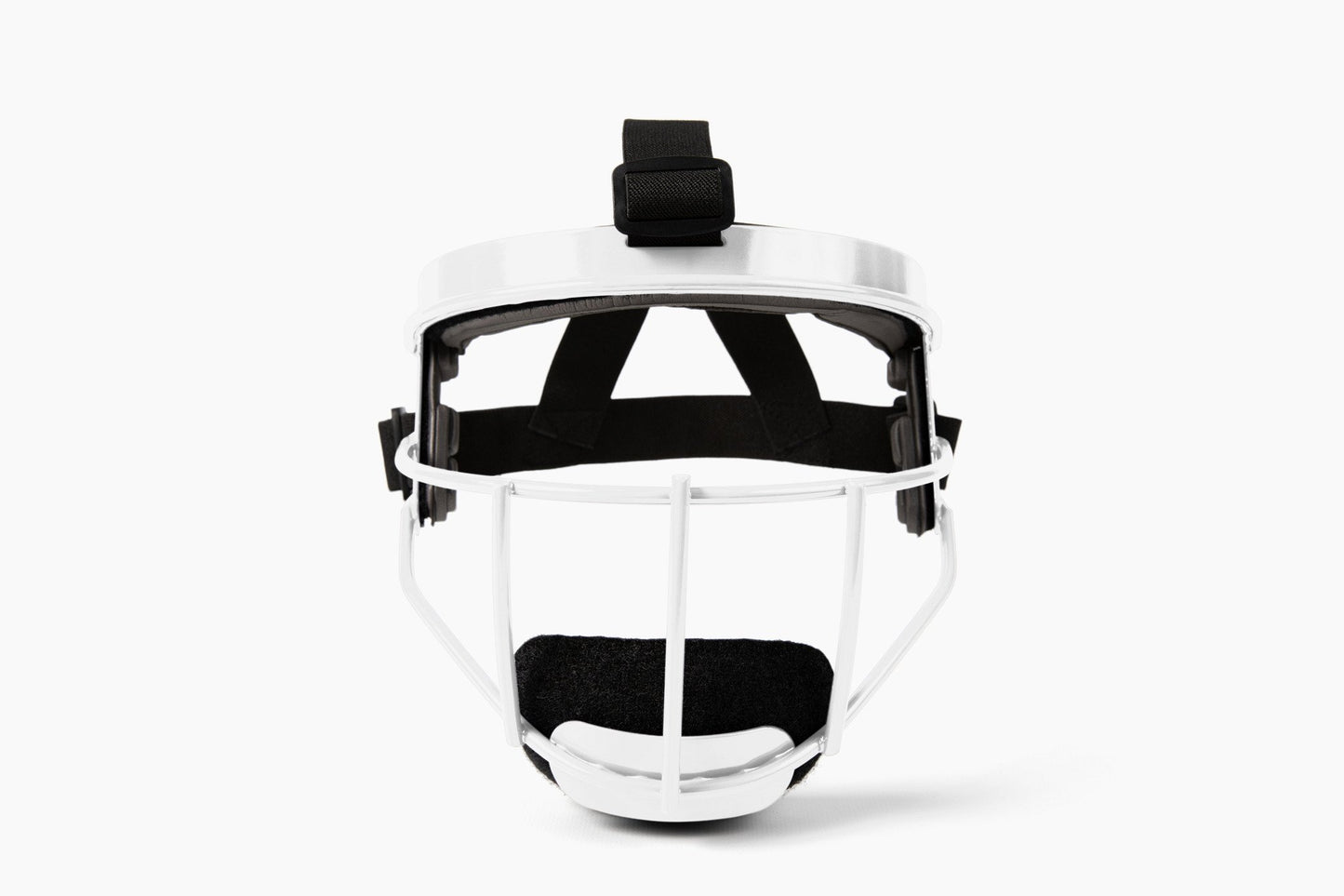 Rip It Defender Wired Softball Fielders Mask-Adult