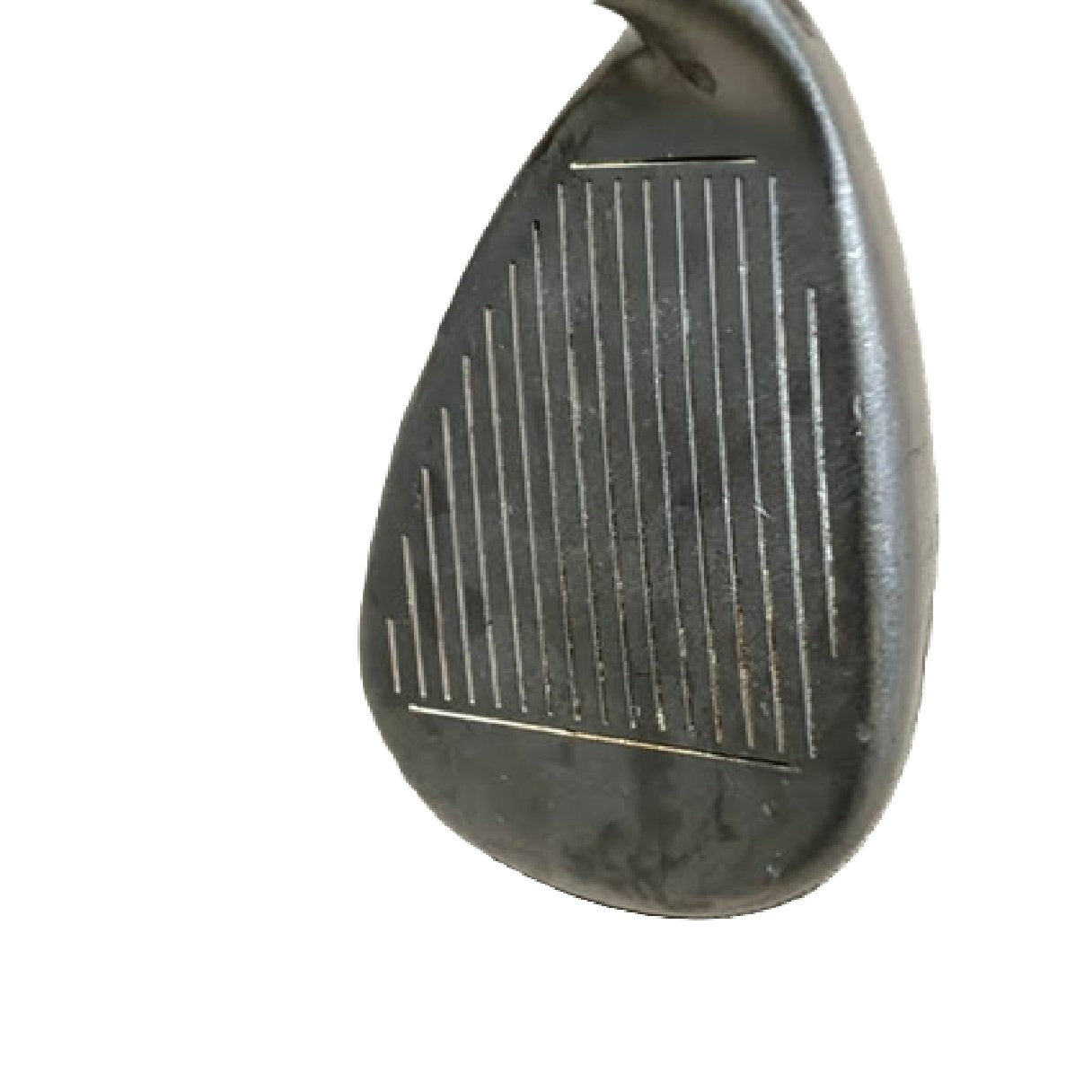 Callaway Steelhead X-14 Pro Series Sand Wedge 54° Right Hand Stiff Steel