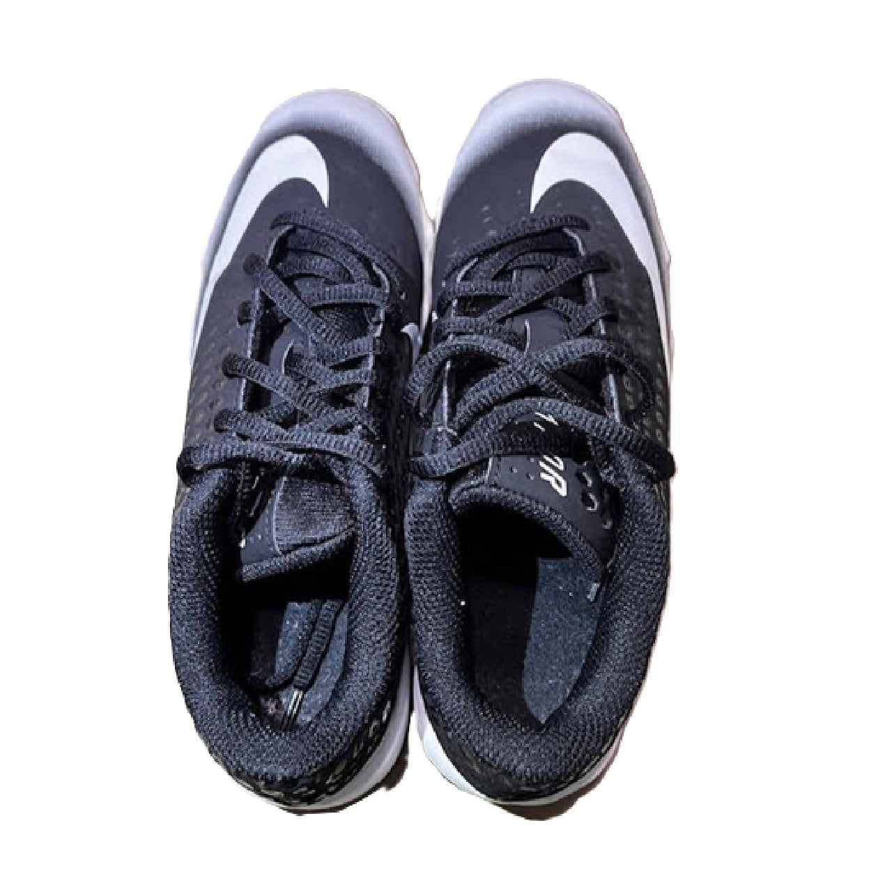 Nike Vapor Ultrafly 2 Keystone Baseball Cleats  US 2Y BM1