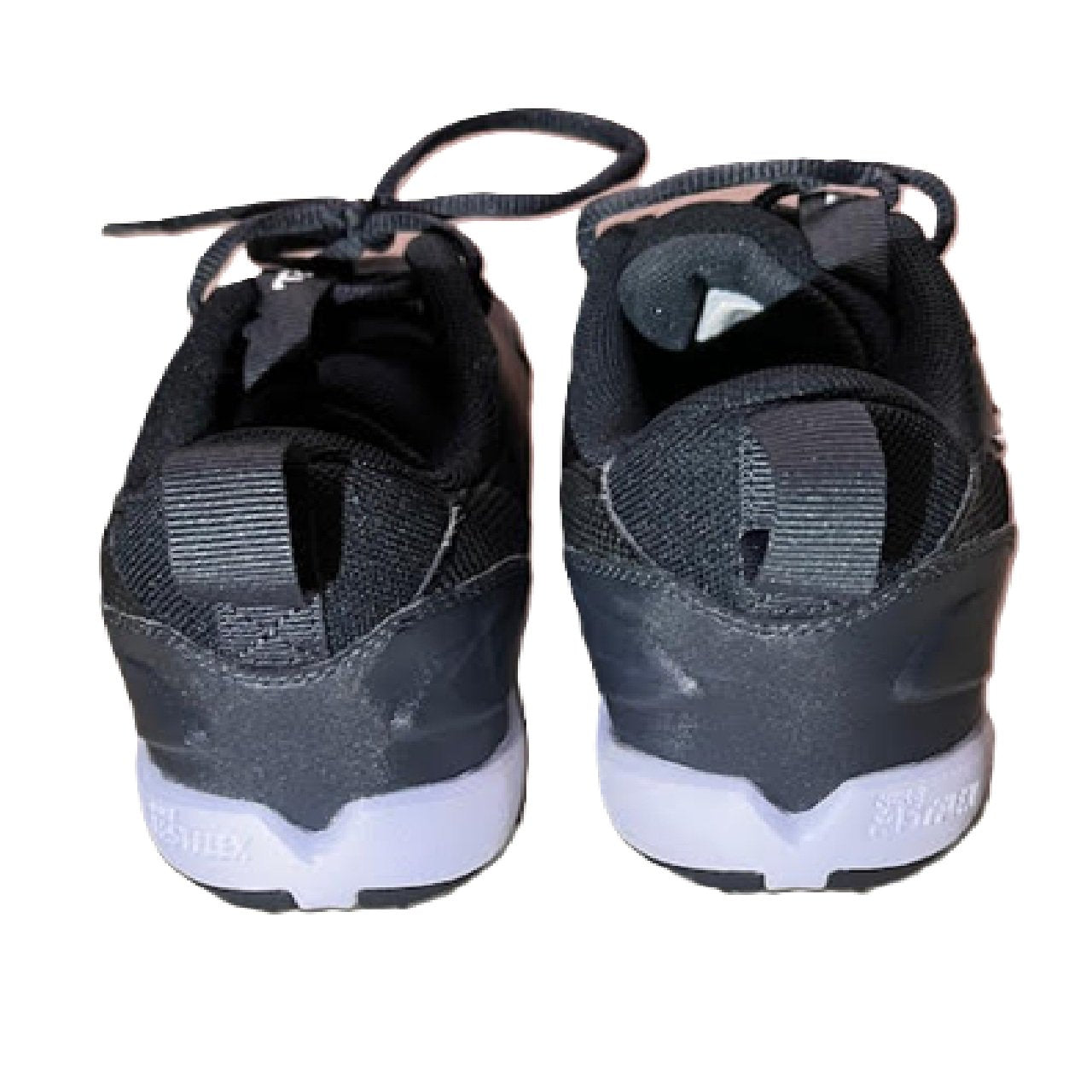 Nike Force Trout 9 Keystone GS Baseball Cleats FB9731-US 4Y -BM1