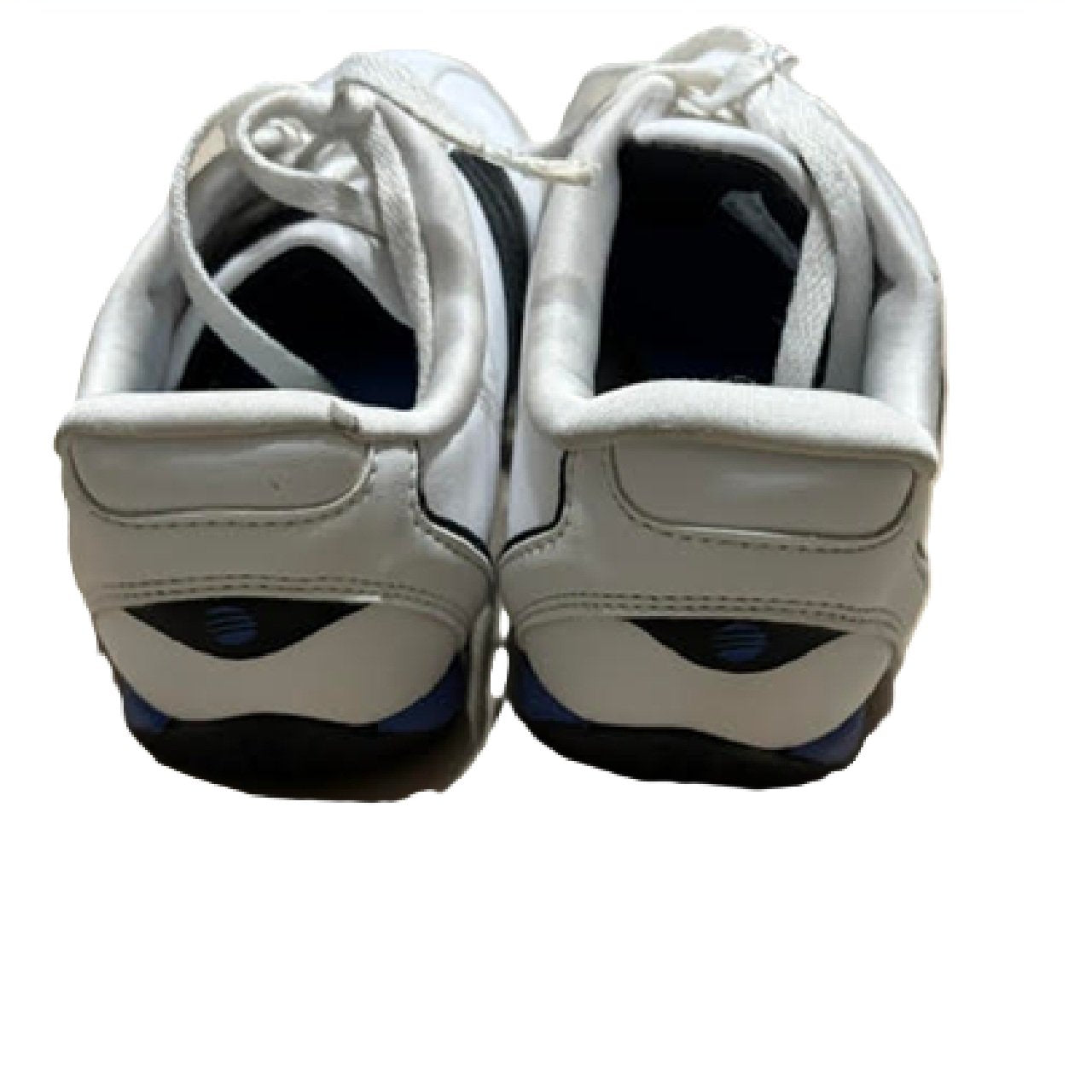 Adidas NEO Renewal G52947 Trainers Running shoe White Women's US 7 BM1