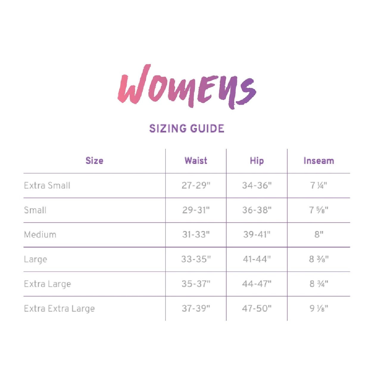 Rip It 4-Way Stretch Softball Pants Youth |Softball Pants