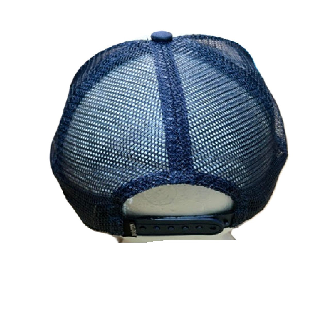 Burton High Profile Trucker Style Adustable Hat BM1