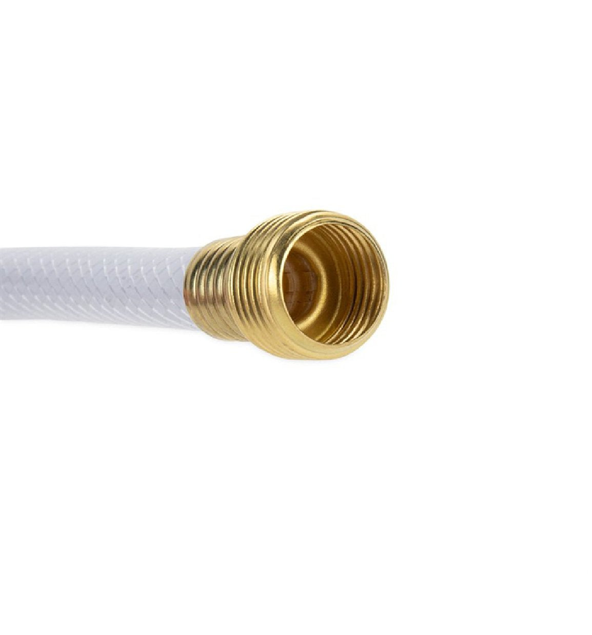Camco TastePURE 50' Boat/RV Drinking Water Hose