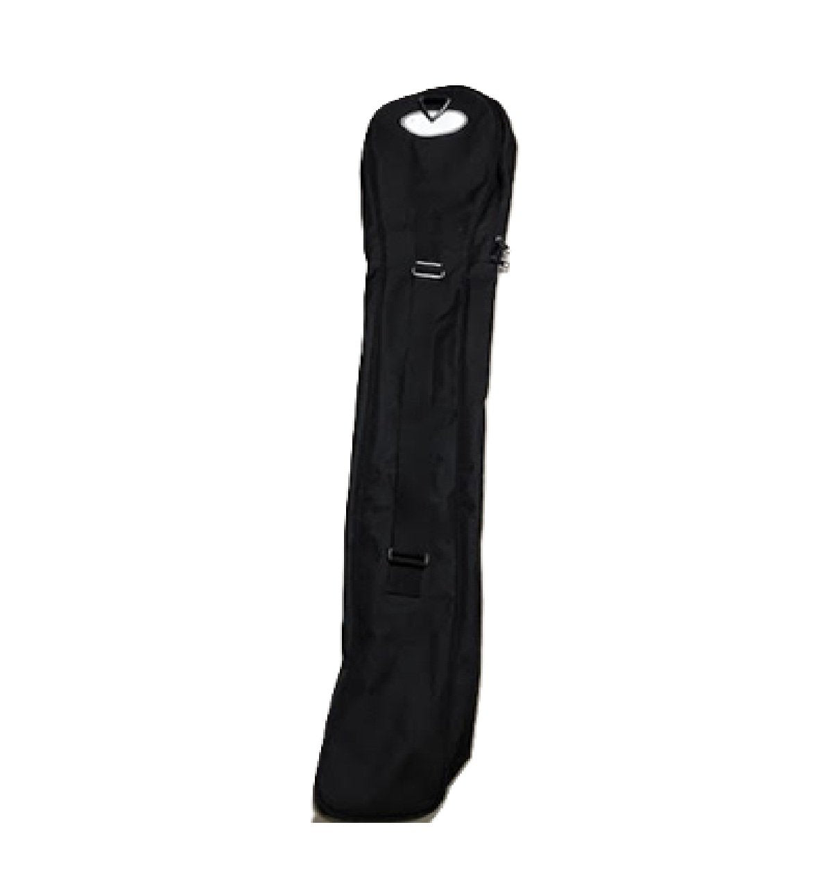 STX Lacross Essential Stick Bag Black