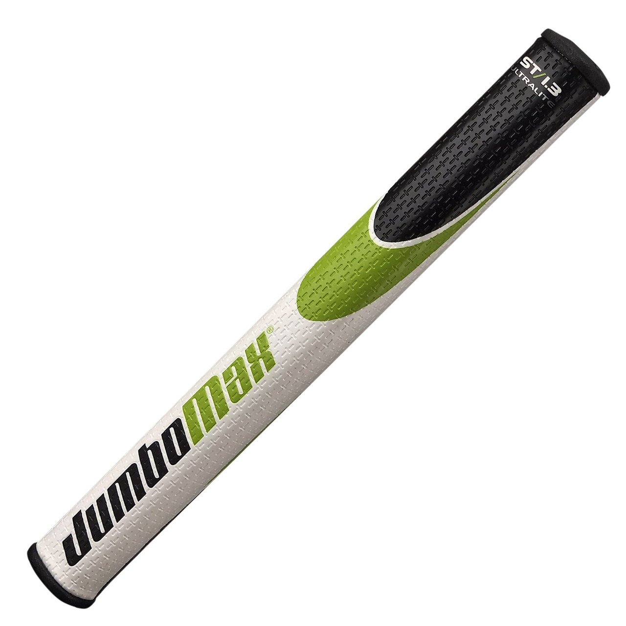 JumboMax Putter Grip ST/1.3 Jumbo Putter Grip