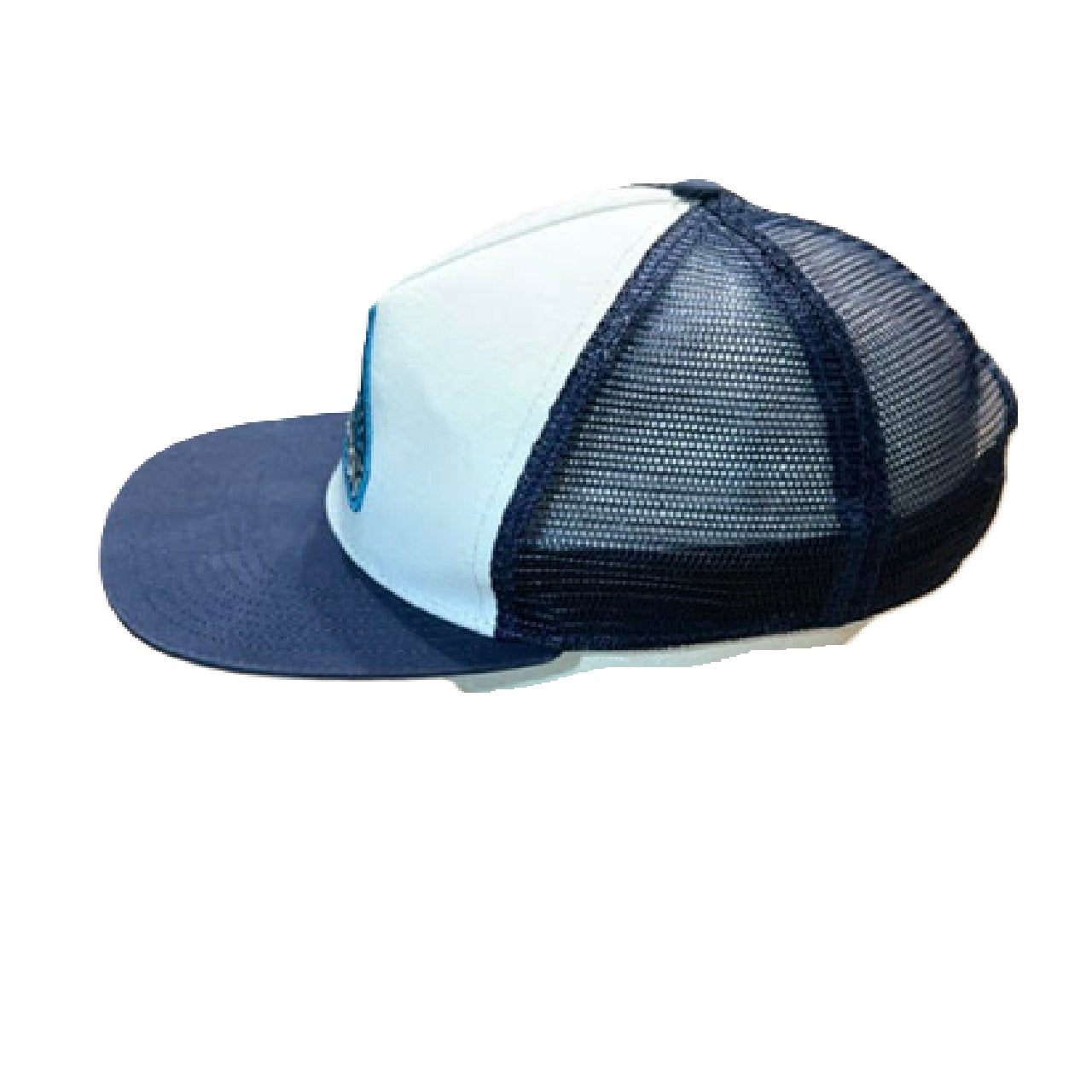 Burton High Profile Trucker Style Adustable Hat BM1