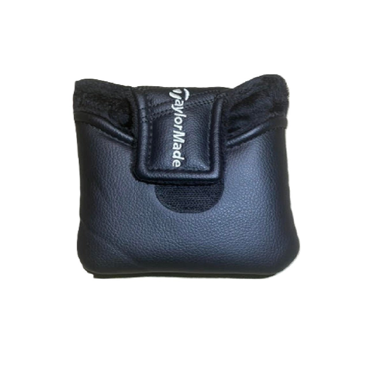 Taylormade Golf Spider Putter Headcover Head Cover Black/White  BM1