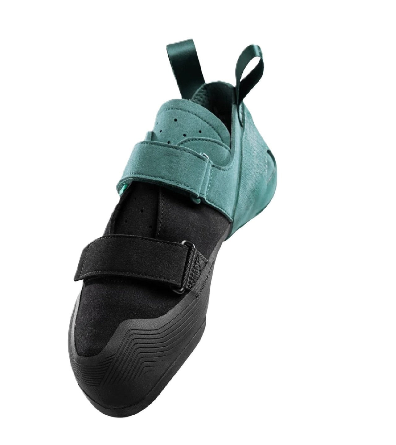 So ill Street Rock Climbing Shoe, Regular Volume with Vibram XS Grip
