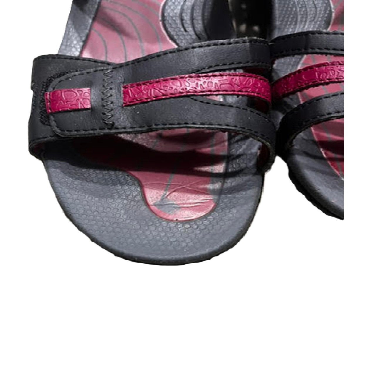 Merrell Lissum Ridge Women's Outdoor Strappy Sandal US 9