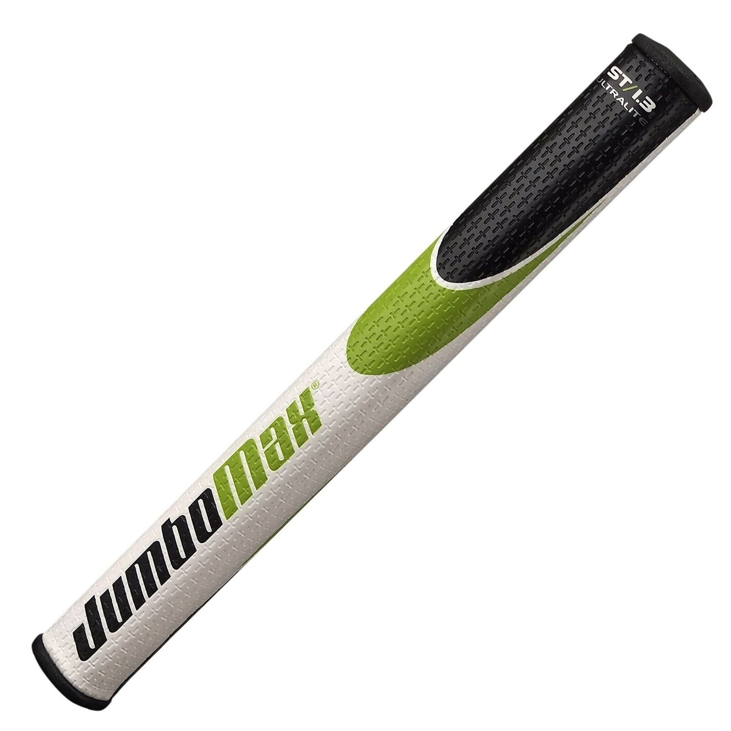 JumboMax Putter Grip ST/1.3 Jumbo Putter Grip