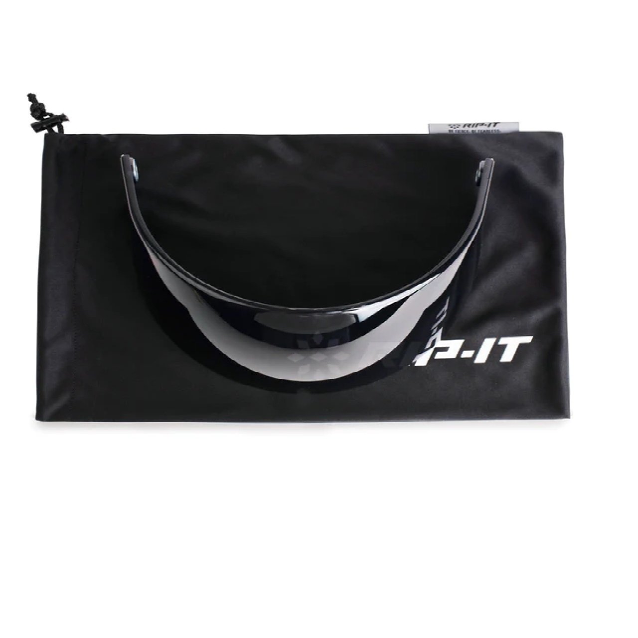 RIP-IT Softball Fielder's Mask Visor