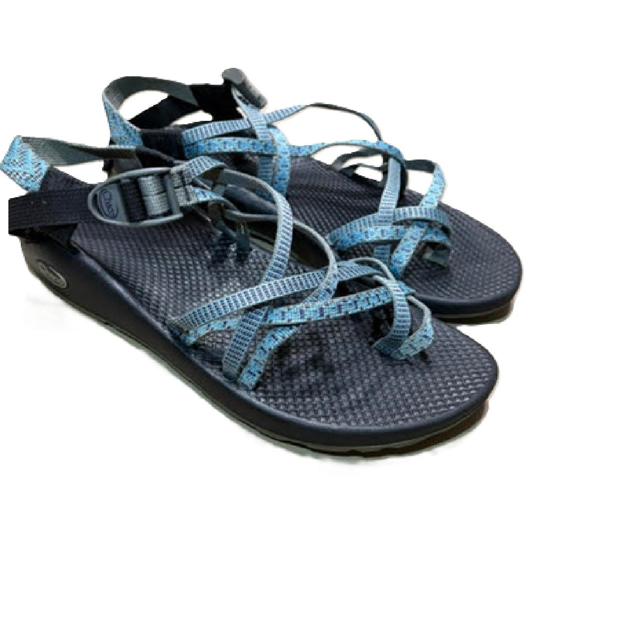 Chaco Women's ZX2 Classic Hiking Sandal US 10 BM1