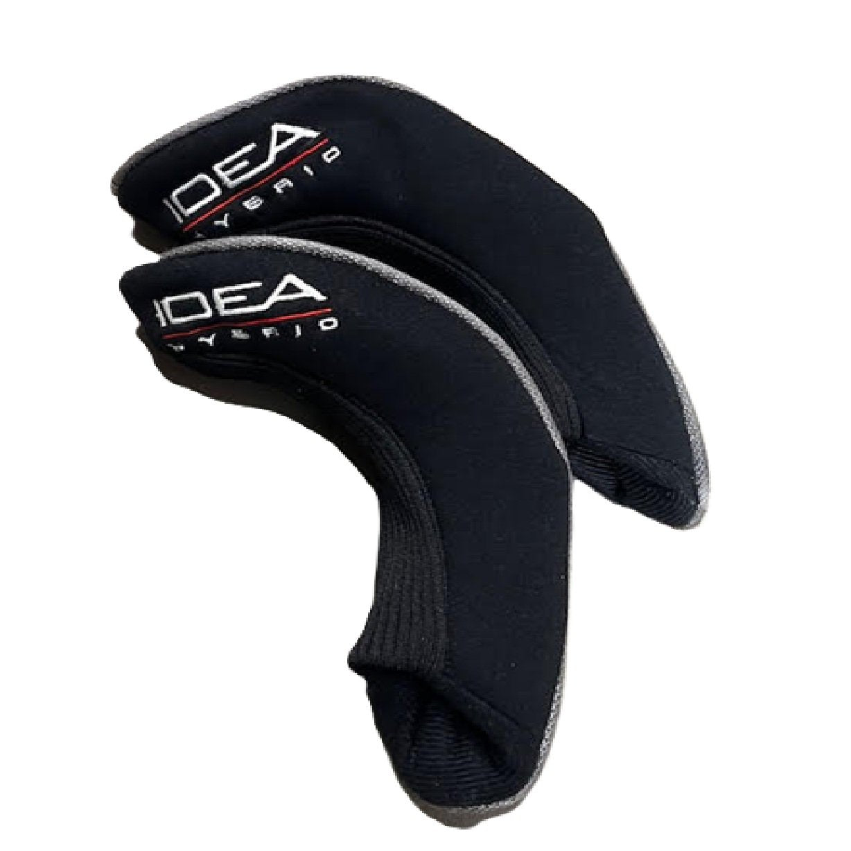 Adams Golf Idea a2OS Hybrid Headcover 2-Pack - Clubs 4 & 5 (Used)