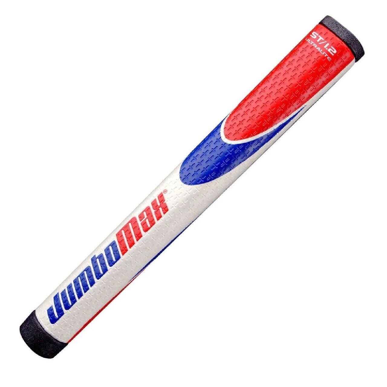 JumboMax ST 1.2 Golf Putter Grip