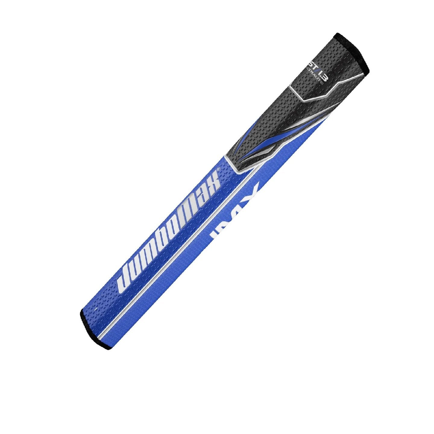 JumboMax JMX ST/1.3™ Oversized Putter Grip