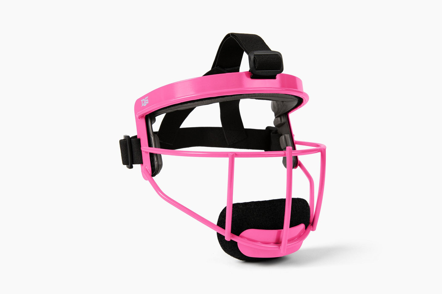 Rip It Defender Wired Softball Fielders Mask- Youth