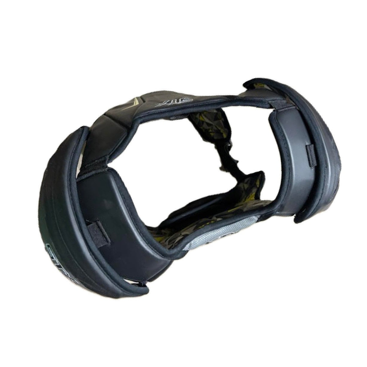 STX Stallion 300 Lacrosse Shoulder Pads Medium 91-130lbs BM1
