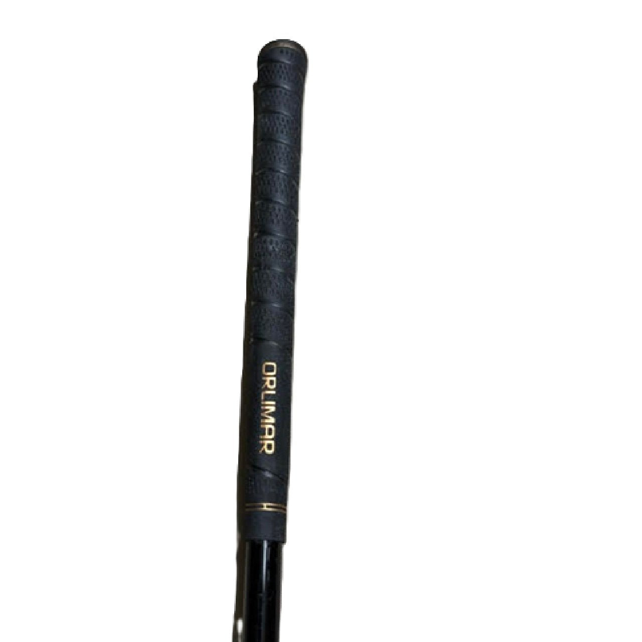 Orlimar Trimetal Maraging Golf Club 8 Iron Right Hand Firm Graphite shaft