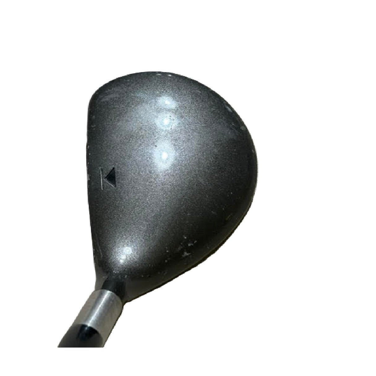 Titleist 975F 20.5° Fairway wood (7-wood) Right Hand R300 Steel Shaft