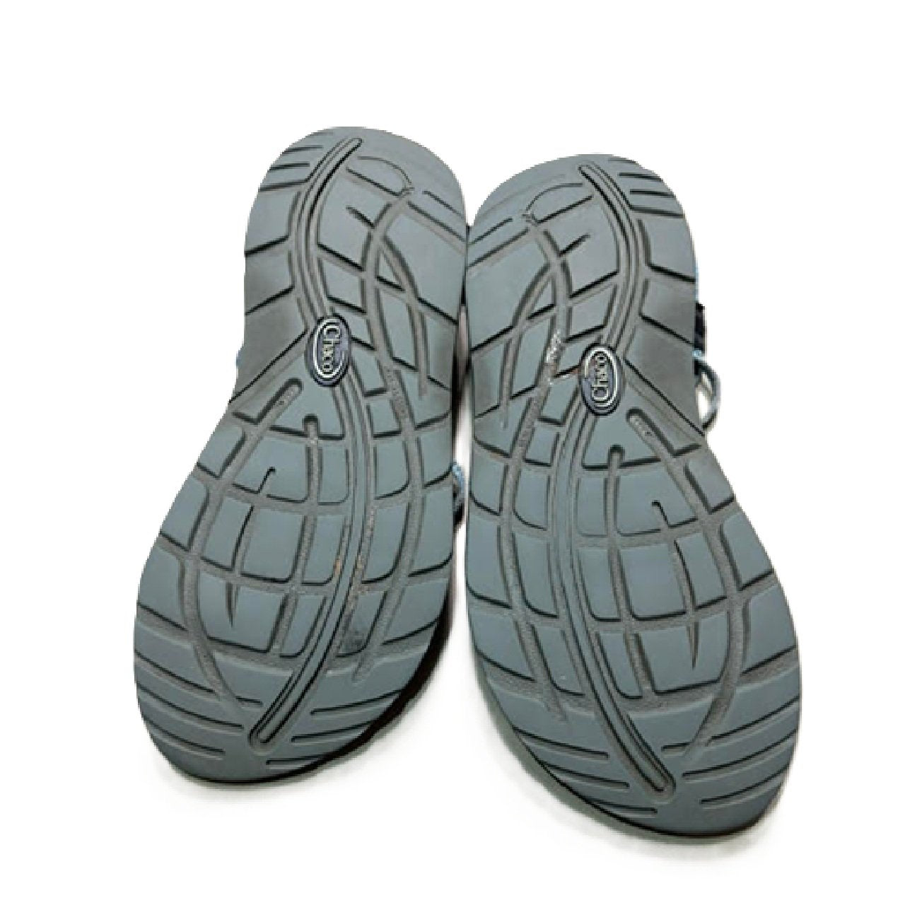 Chaco Women's ZX2 Classic Hiking Sandal US 10 BM1