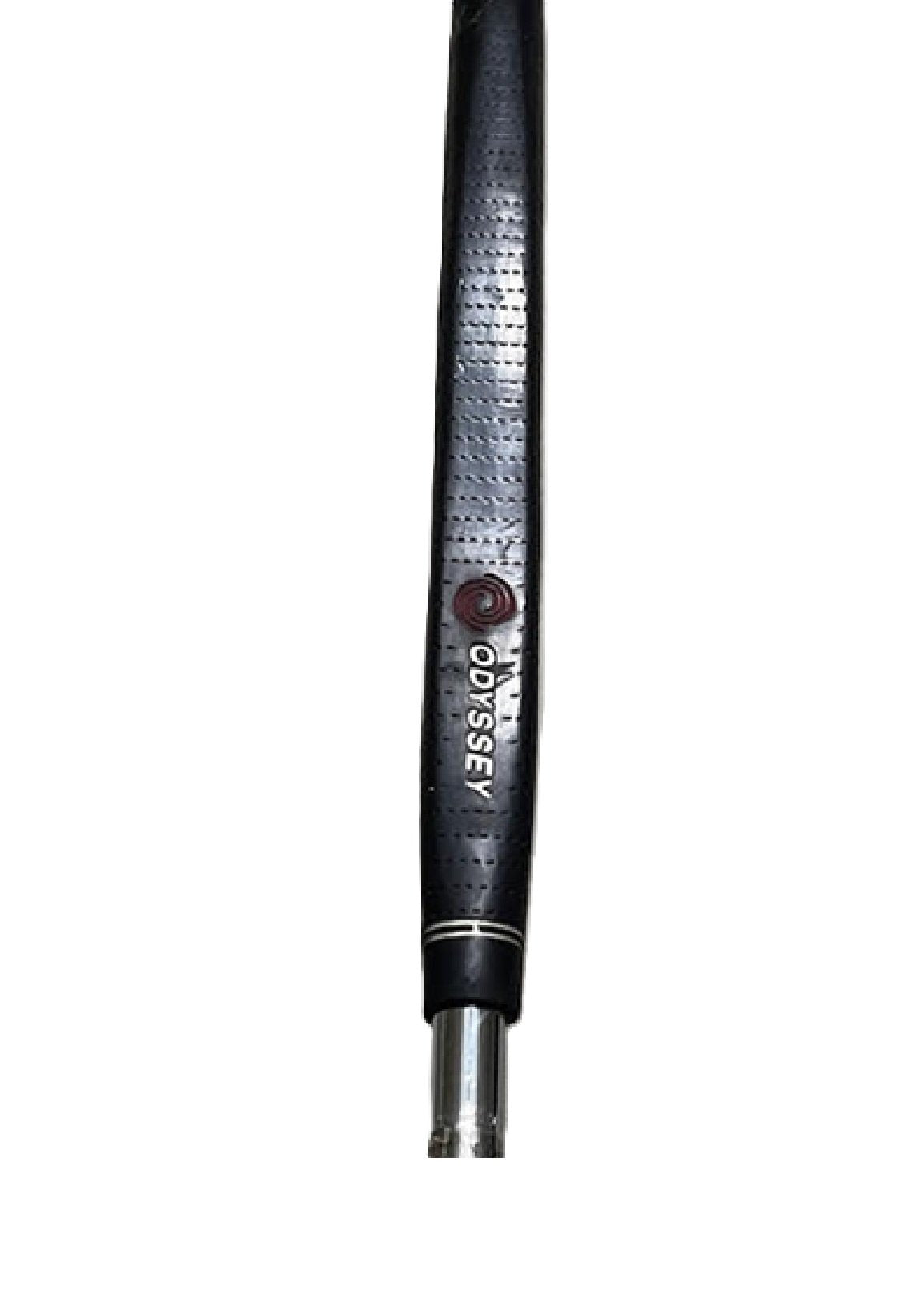 Odyssey Dual Force (DFX) 660 Right Hand putter 33"