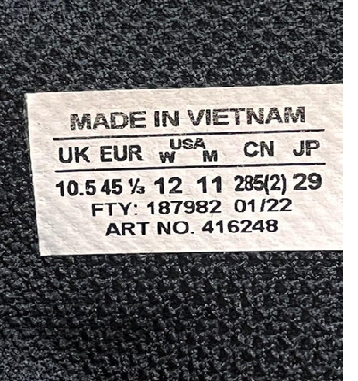 Salomon Speed Assault 2 Mid Cut Tactical Boots Gray US Men 11