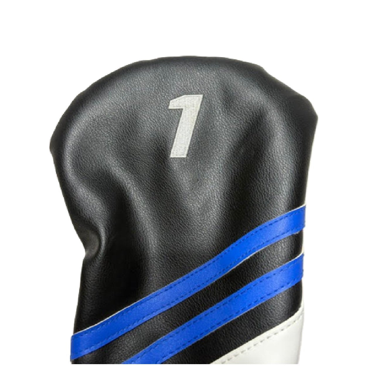 Alien Golf Oversized Driver Original Headcover BM1 Driver Head Cover