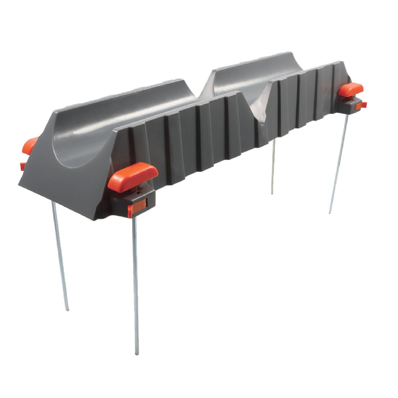 Camco Rhino RV Sewer Hose Drain Support