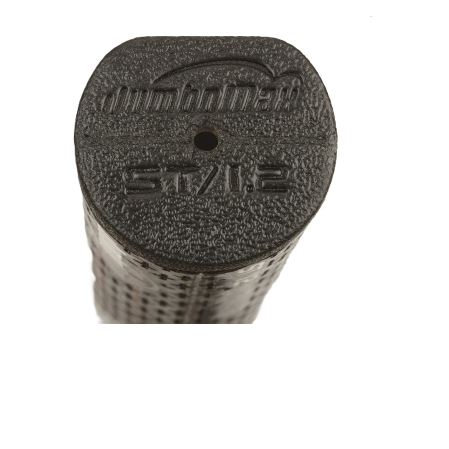JumboMax JMX ST/1.2™ Oversized Putter Grip