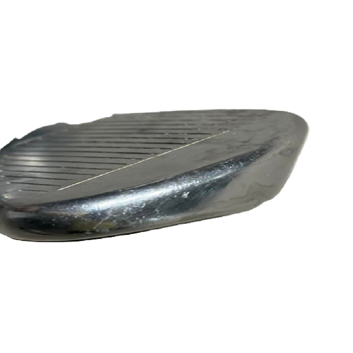 Callaway Steelhead X-14 Pro Series Sand Wedge 54° Right Hand Stiff Steel