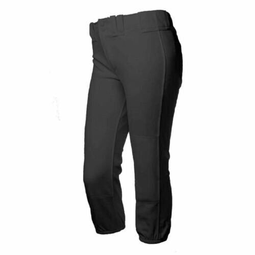 Rip It Girls Softball Pants Rip It 4-Way Stretch Pro Youth