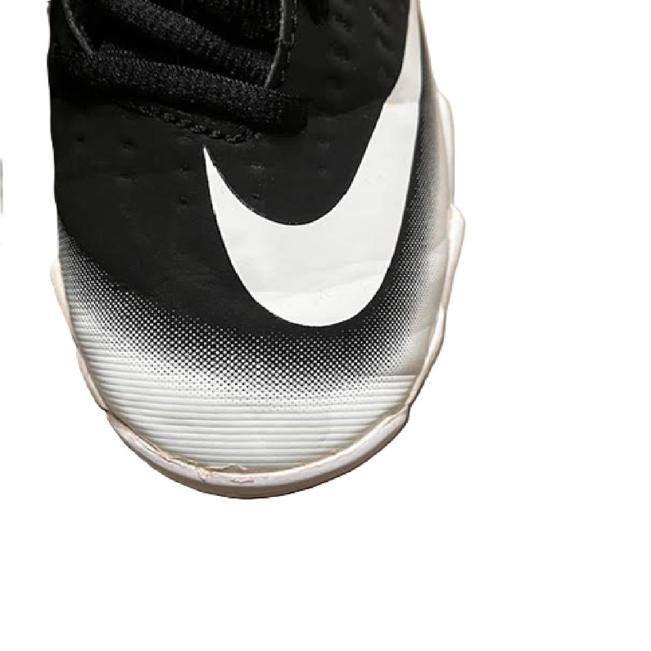 Nike Vapor Ultrafly 2 Keystone Baseball Cleats  US 2Y BM1