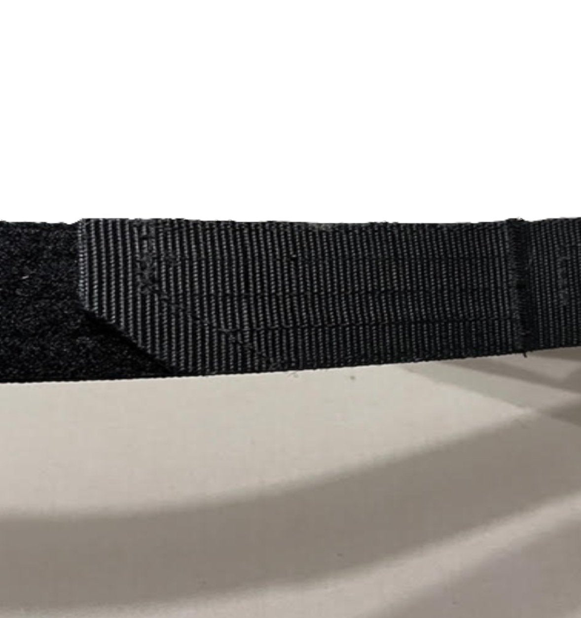 5.11 Tactical Marverick Assaulter Belt Black-XL (59569)-used