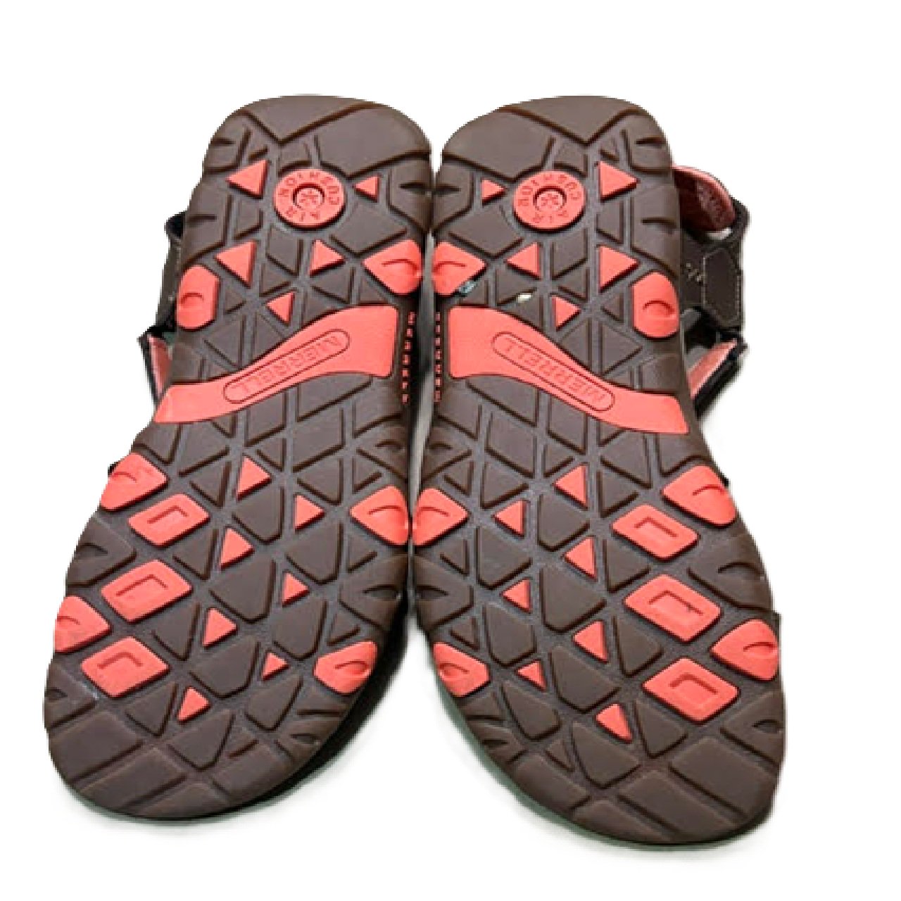 Merrell Sandspur Rose (Coco Coral) Women's Hiking Sandals US 9 EU 40  BM1