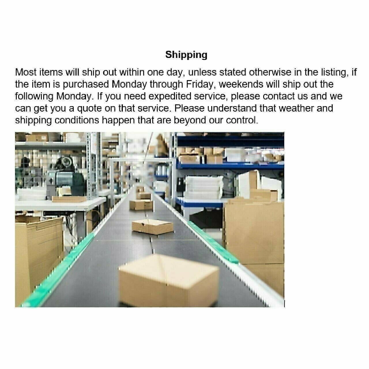 First Team Basketball Rim Flex Rim FT186ZC Heavy-Duty Flex Rim (Zinc Coated