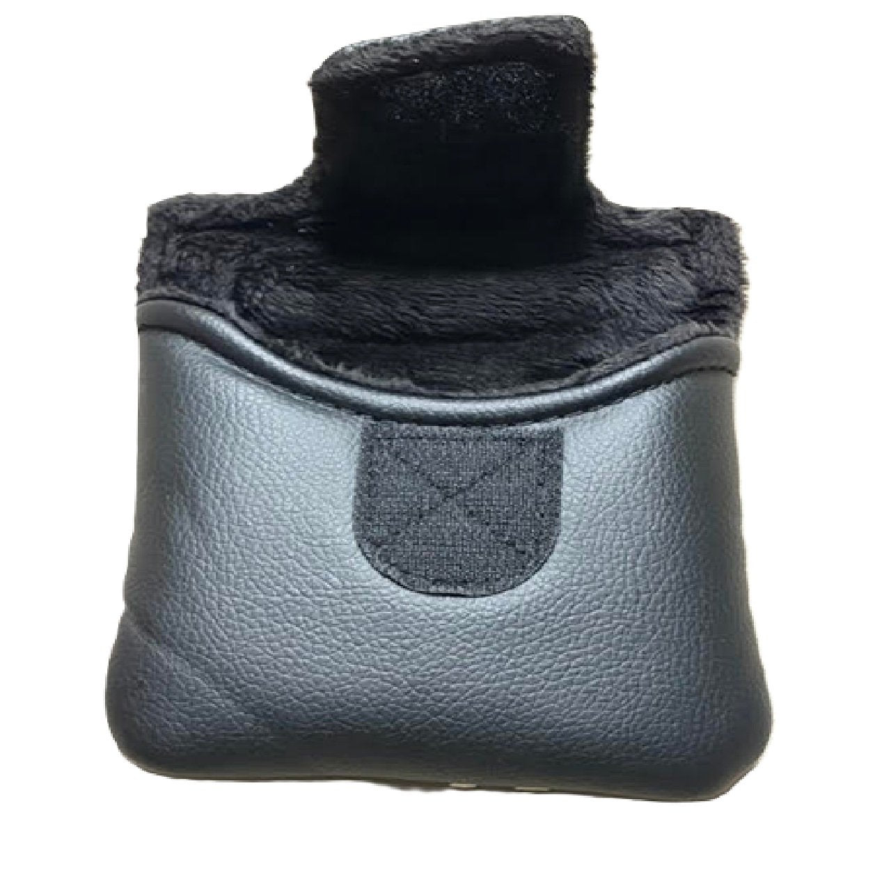Taylormade Golf Spider Putter Headcover Head Cover Black/White  BM1