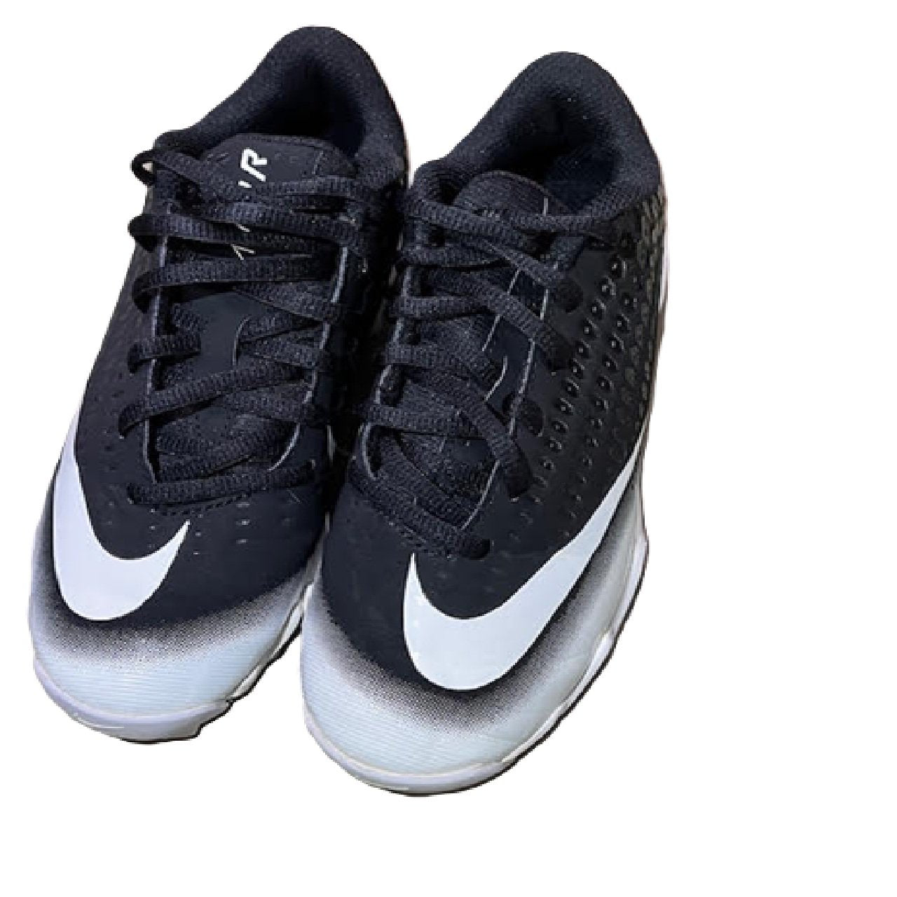 Nike Vapor Ultrafly 2 Keystone Baseball Cleats  US 2Y BM1