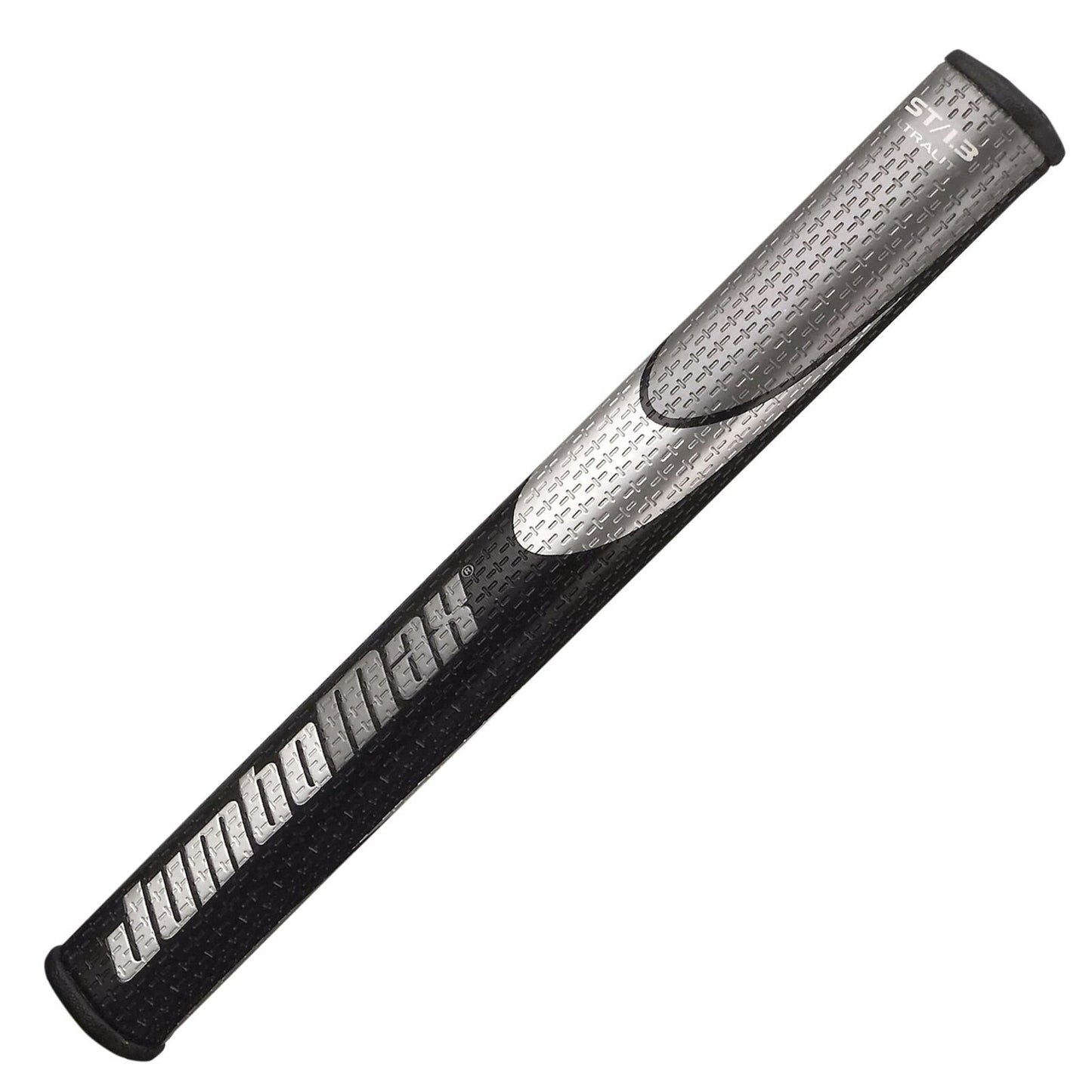 JumboMax Putter Grip ST/1.3 Jumbo Putter Grip