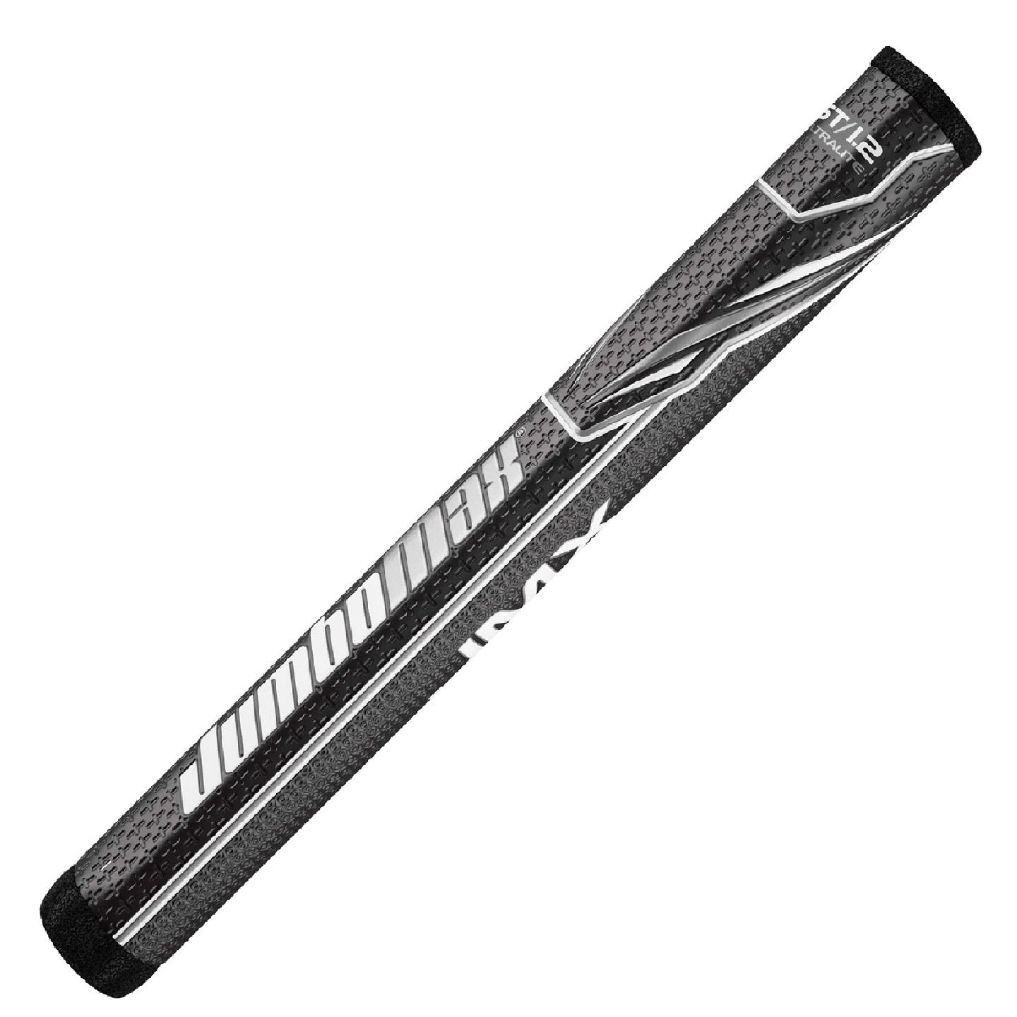 JumboMax JMX ST/1.2™ Oversized Putter Grip