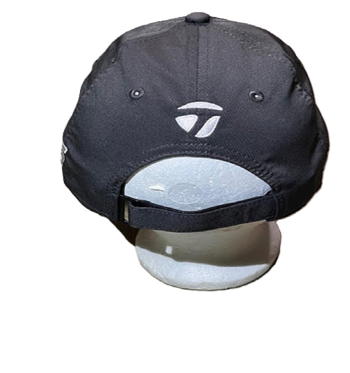 Taylormade  Tour Radar Golf Hat with M5 Logo Gray- BM1