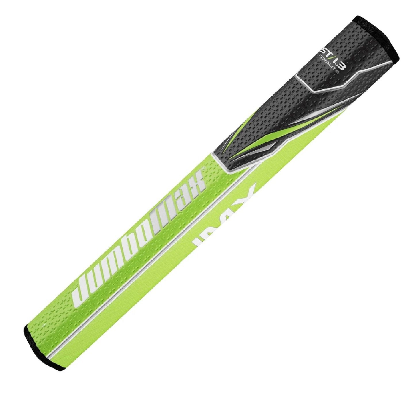 JumboMax JMX ST/1.3™ Oversized Putter Grip