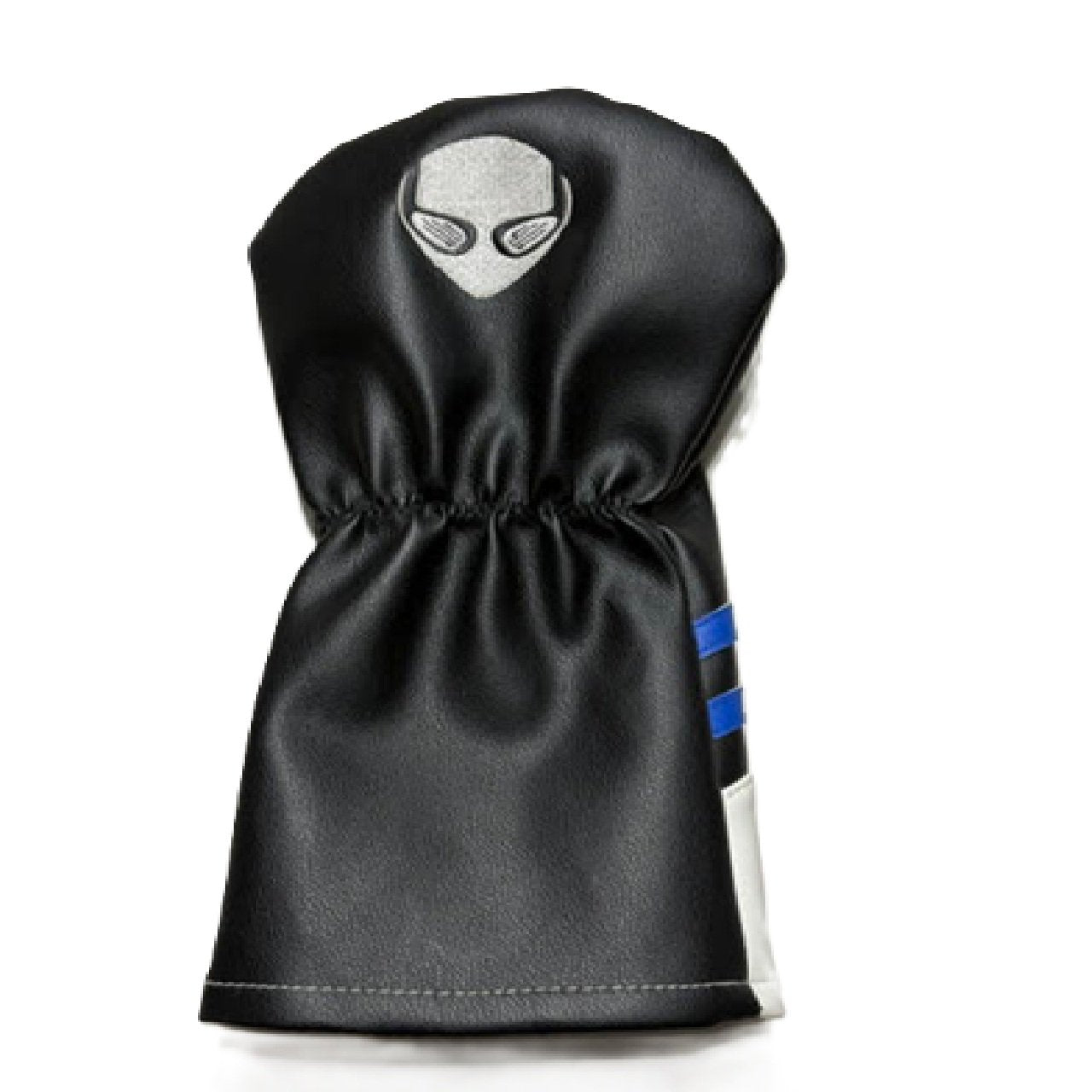Alien Golf Oversized Driver Original Headcover BM1 Driver Head Cover