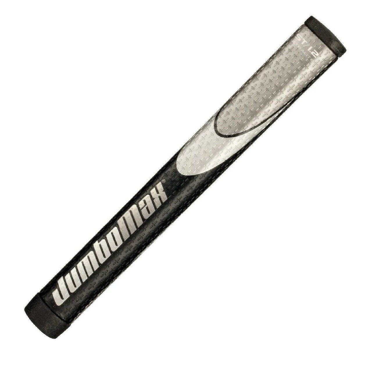 JumboMax ST 1.2 Golf Putter Grip