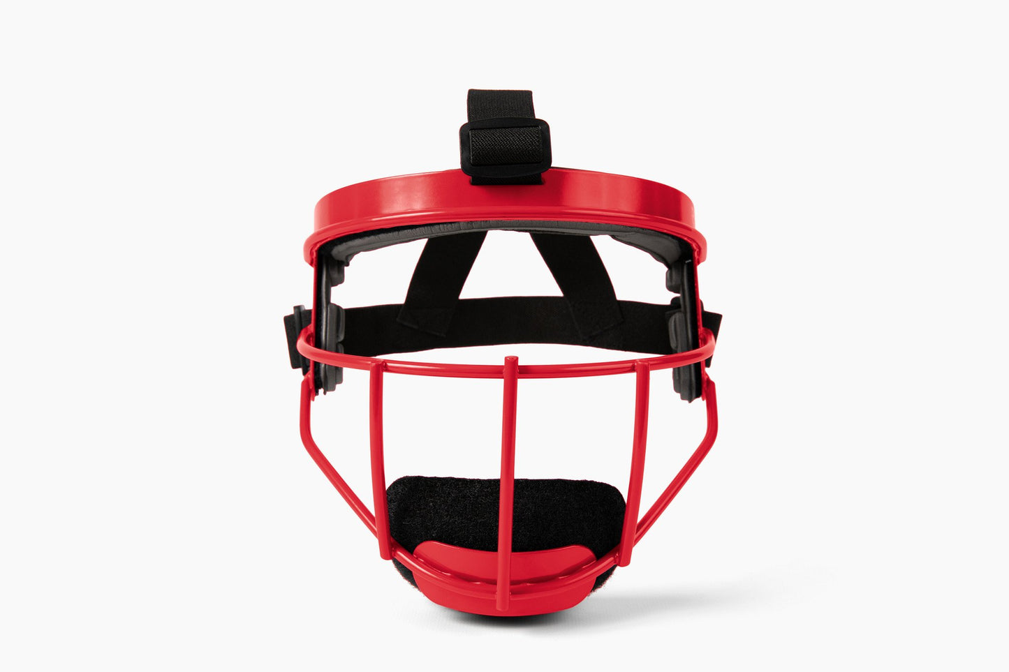 Rip It Defender Wired Softball Fielders Mask- Youth