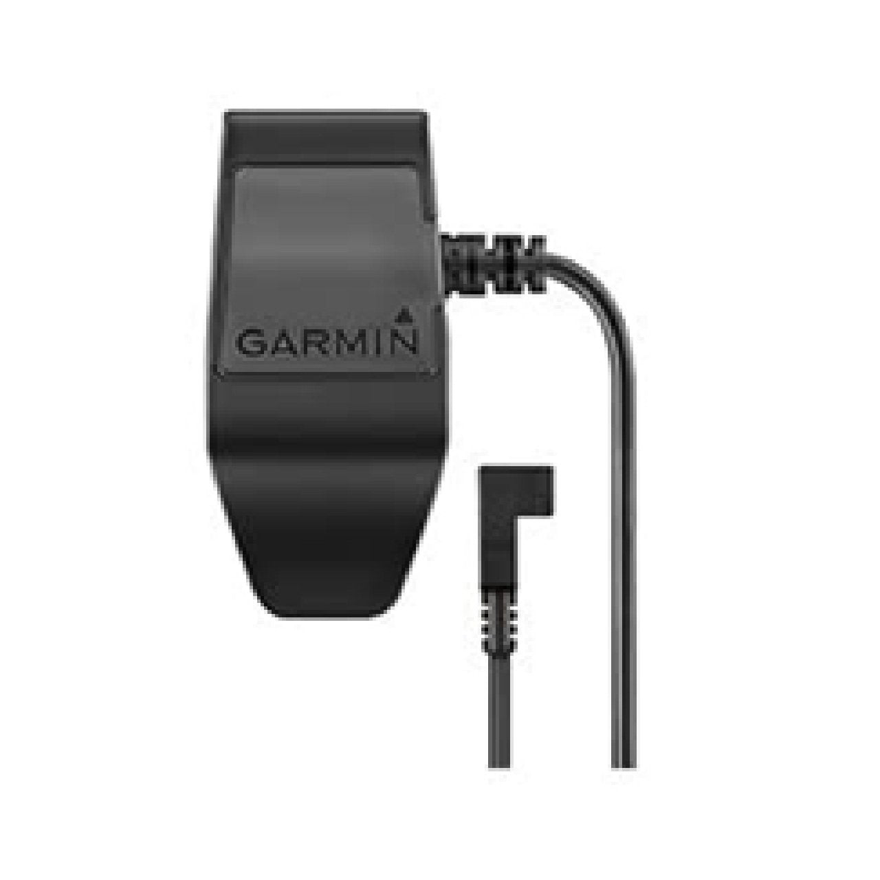 Garmin Charging Cable for Astro 430, 900, T5, TT 15 Dog Tracking Devices
