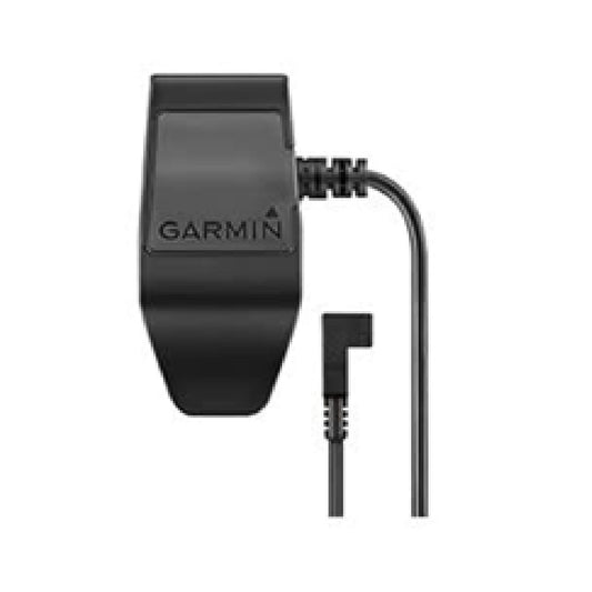 Garmin Charging Cable for Astro 430, 900, T5, TT 15 Dog Tracking Devices