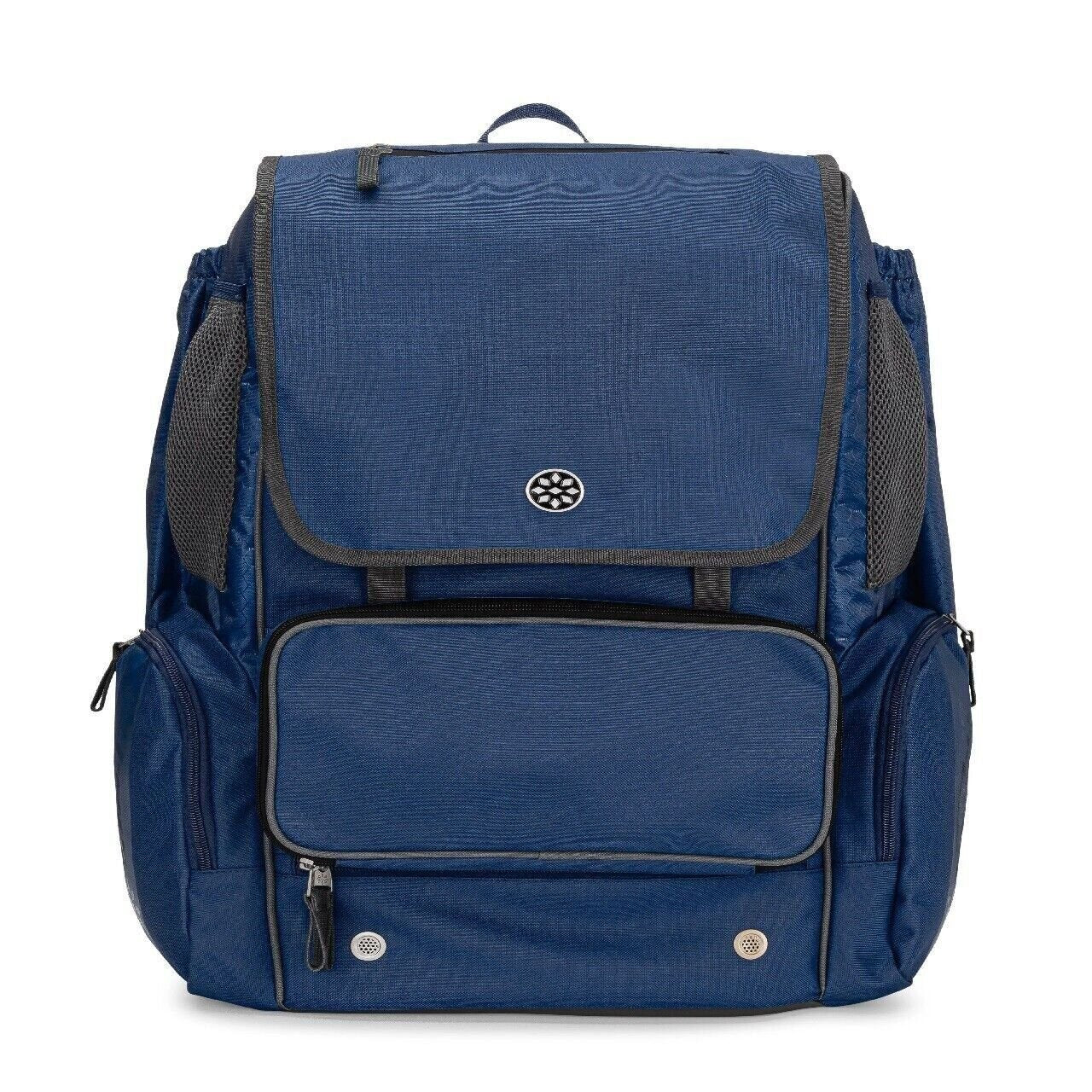 Rip It Softballl Backpack Bat/Gear Bag Tournament 2