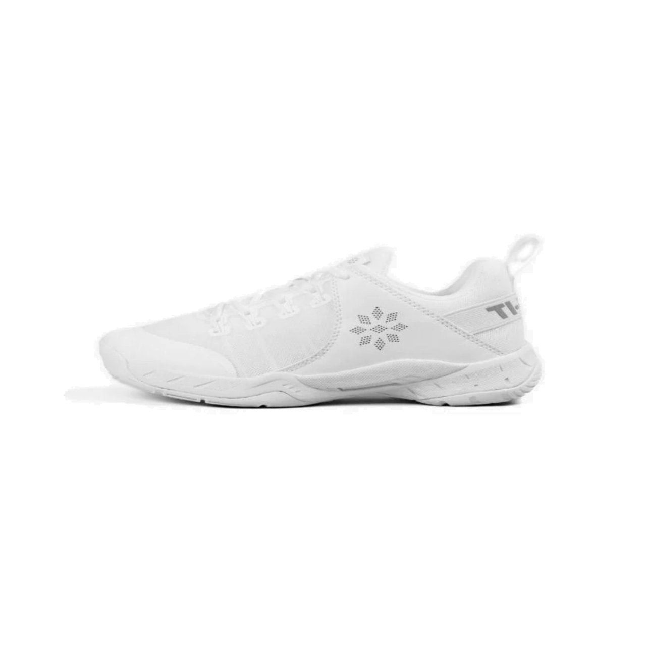 Rip It Unity Indoor Volleyball Shoe Women's -White