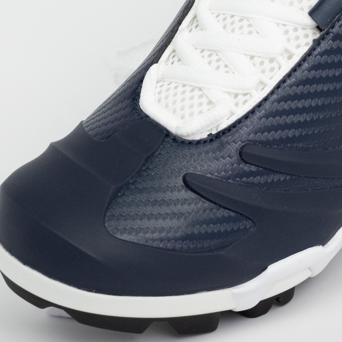 Ringor SwiftStep Pro TPU Softball Cleat Women's Navy